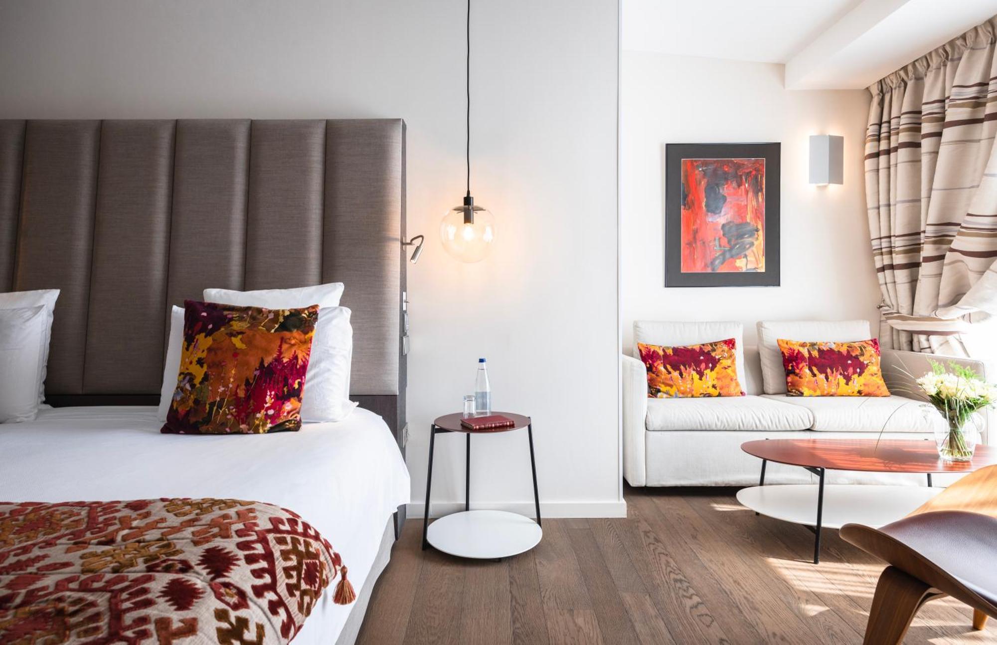 Junior Suite Balcony,1620198953:JPEG