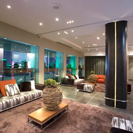 Hotel & Spa Regent Petite France By Stay Collection-3